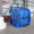 Import Effective Mining Crushing Equipment Gravel Crusher-impact crusher machine from China