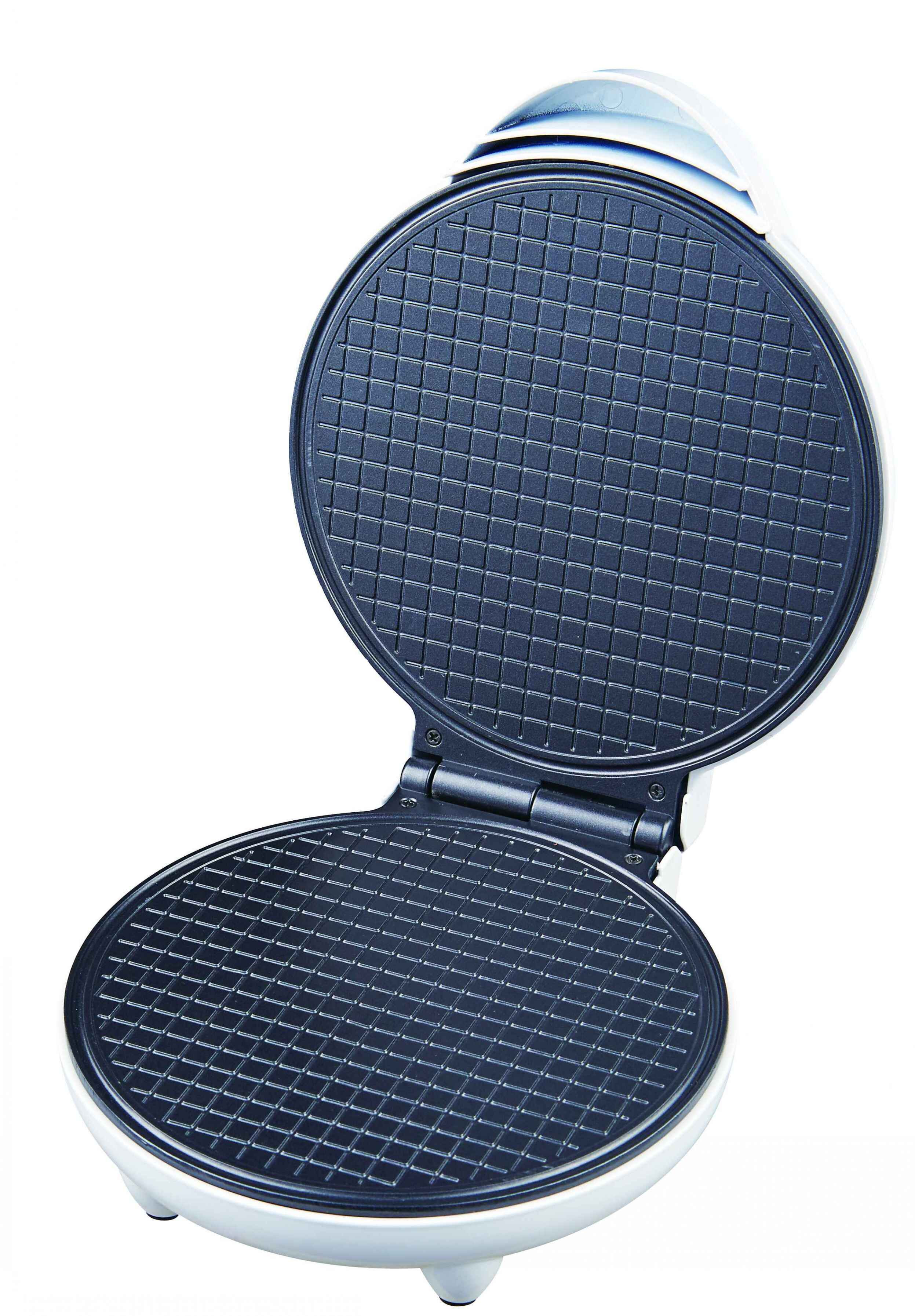 Buy Egg Waffle Maker Custom Waffle Iron Interchangeable Plate Hot