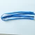 Import Elastic Round Polyester String Flat Braided Handle Rope/cord For Paper Bag from China