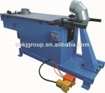 elbow making machine,gorelocker