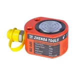 electric car lift jack
