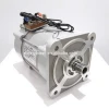 electric car traction motor petrol conversion kit for ev car vehicle