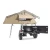 Import electric clear truck parts inflatable tent removable roof top tent from China
