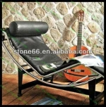 electric fireplace parts