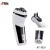 Import electric foot callus remover rechargeable callus remover from China
