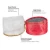 Import Electric Hair Cap for Deep Conditioning steamer Hair spa from China