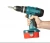 Import electric hand drilling machine from China