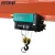 Import Electric lifting machine single beam overhead crane 10 ton for sale from China