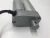 Import Electric linear actuator SLA01 from China