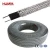 Electric Low Temperature Self-regulating Heating Cable/Tape for Antifreezing of Water Pipe