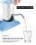Import electric mini cold digital direct drinking automatic water dispenser pump from China