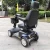 Import electric mobility scooter wheelchair for handicapped from China