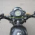 Import electric motorcycle chopper 1000w FIFI system from China