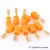 Import Electric Nail File Dril Burs Bits Case Carbide Manicure Cuticle Safety Fine Tungsten Drill Bit Nails from China