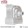 Electric Oil Engine Heater