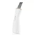 Import Electric Rechargeable Blackhead Shovel Export Ultrasonic Skin Beauty Instrument from China