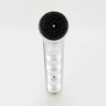 Electric Rechargeable shoe brush NI-MH battery electrical shoe brush shine shoe polish