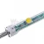 Import Electric Soldering Iron Gun PT12M03000A Electric Soldering Irons Has PBT Engineering Plastic Handle from China