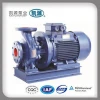 Electric Water Pump for house KYW Power Sprayer Pump Water Machine