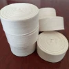 Electrical insulation galloon yarn tape10-30mm