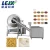 Electromagnetic Corn Roasting Machine/Almond Roasting Machine/Seeds Roasting Machine