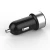 Import Electronic Accessories Cell Phone Charger Adapter, DC 5V 2.4A Car USB Charger from China