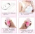 Import Electronic vibrate care enlargement instrument sexy breast enhance massager from China