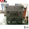 Electronics Other Consumer Accessories Full Cut Liner Converting Machine in China