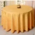 Import Elegant Jacquard Table Cloth For Banquet Wedding from China