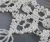 Import Elegant Luxury Pearl Beading wedding Jacket Bolero for bridal Accessories from China