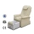 Import Elegant Nail Salon Furniture Foot Spa Chair Pedicure / Nail Chair Spa Pedicure Chair from China
