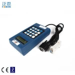 Elevator Parts GAA21750AK3 Service Tool Test Tool For OT** Lift And Elevator