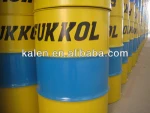Embroidery Machine Oil Washable