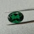 Import Emerald Loose Stone Green spinel Oval 10x14mm 6.5ct Wholesale Price from China