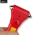 Import Emergency Car Window Glass Breaker Multi Functional Life Hammer With Alarm from China