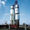 Energy Conservation Biomass Grain Dryer Parboiled Rice Drying Machine