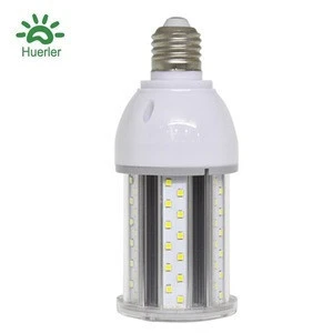energy saving 12w 16w 20w 24w 30w 12 Volt 24 Volt dc Bulb 130lm/W LED Corn Light
