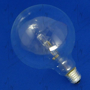 Energy saving Halogen bulb/light/lamp