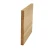 Import Enf grade free splinter strand woven bamboo cross laminated bamboo plywood panel from China