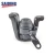 Import Engine Mounting 12305-22240 For Corolla 1ZZFE from China