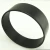 Import Engineering Plastic Bearings lubrication free replacement igus bushing from China
