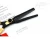 Import Engraved handle Hair Scissors Stainless Steel Salon Hairdressing Shears & Professional barber Scissors Thinning Styling Tool from Pakistan