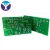Import ENIG gold finger circuit board multilayer PCB manufacturer from China