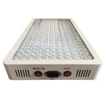 ENJO advanced platinum series grow lamp 1000 w diy cob led grow light kit
