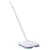 Import ENLiF Wireless Hard floor lazy auto dust clean room Electric broom Mop from China