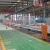 Import Enviroment friendly mgo board line from China