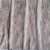 Import Environmental protection 100%Acrylic white tissavel faux fur fabric from China