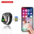 Import Eonline Smart Watch Men Wrist wireless Watches SIM Sport Smartwatch ios Camera For Apple iPhone Android Phone Xiaomi Watch from China