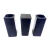 Import epdm and silicone rubber molded products from China