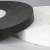 Import EPDM single sided foam tape from China